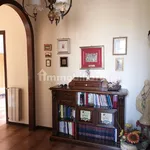 4-room flat via Salvo D'Acquisto 25, Bigini, San Cataldo