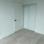 Rent 1 bedroom apartment in Toronto (Regent Park)