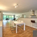 Appartement exceptionnel - à louer - 1180 Uccle - 2 800 €