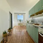 Rent 3 bedroom apartment of 72 m² in Ústí nad Labem