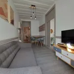 Rent 2 bedroom apartment of 58 m² in lisbon