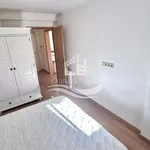 Appartement de 65 m² avec 3 chambre(s) en location à Nice