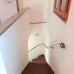 Two-family villa via Grotticelle, Pozzillo, Stazzo, Santa Tecla, Acireale