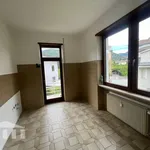 Rent 5 bedroom apartment of 203 m² in Bolzano - Bozen