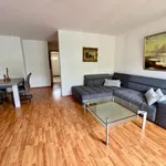 Rent 4 bedroom house of 155 m² in Cologne