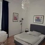 Rent 4 bedroom apartment of 100 m² in Berlin