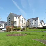 Rent 2 bedroom flat in Wales