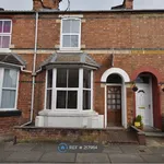 Rent 3 bedroom house in West Midlands