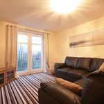 Rent 2 bedroom flat in North West England