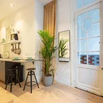 Appartement de 45 m² avec 1 chambre(s) en location à Antwerpen