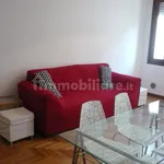 Rent 2 bedroom apartment of 60 m² in Padua