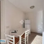 Rent 2 bedroom apartment of 25 m² in Palermo