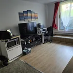 Rent 3 bedroom apartment in Quebec