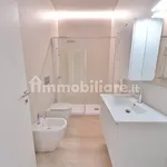 3-room flat via Sant'Agostino 21/b, Breo, Mondovì