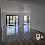 Rent 3 bedroom apartment of 120 m² in Γλυφάδα