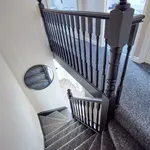 Rent 3 bedroom apartment in Norwich