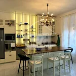 Rent 2 bedroom apartment of 91 m² in Grad Rijeka