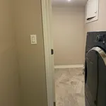 Rent 1 bedroom apartment in Ajax (South West)