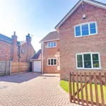 Detached house to rent in Lassington Lane, Highnam, Gloucester GL2