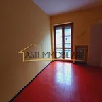 Rent 3 bedroom apartment of 70 m² in Asti