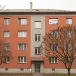 Pronajměte si 3 ložnic/e byt o rozloze 113 m² v Ostrava