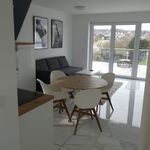 Rent 1 bedroom apartment of 33 m² in Koblenz