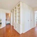 Rent 10 bedroom apartment in Lisbon