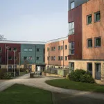 Rent 1 bedroom apartment in Rushcliffe