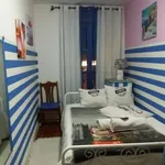 Rent 4 bedroom apartment in Lisbon