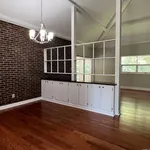 Rent 3 bedroom house in Cumberland