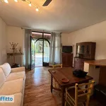 Rent 2 bedroom apartment of 50 m² in Florence