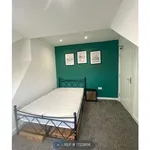 Rent a room in North East England