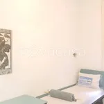 Rent 2 bedroom apartment of 50 m² in Milano