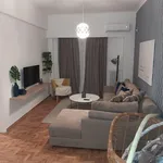 Rent 2 bedroom apartment of 81 m² in  Greece