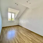 Miete 6 Schlafzimmer wohnung von 203 m² in Founex