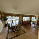 Rent 2 bedroom apartment of 109 m² in Sarasota