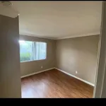 Rent 4 bedroom house in Mission Valley