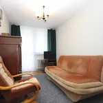 Rent 2 bedroom apartment of 39 m² in świdnica