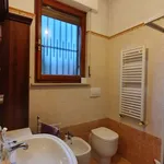 Rent a room in turin