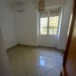 Rent 2 bedroom apartment of 60 m² in Naples