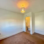 Rent 3 bedroom house in Gateshead