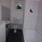 Miete 3 Schlafzimmer wohnung von 59 m² in Bottrop