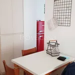 Rent 2 bedroom apartment of 45 m² in Napoli