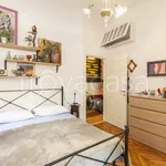 Rent 2 bedroom apartment of 60 m² in Rome