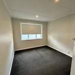 Rent 4 bedroom house in Rodney