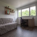 Louez une chambre de 30 m² à Toulouse