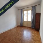 Rent 1 bedroom apartment of 29 m² in ORLEANS