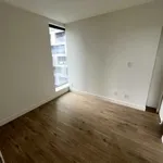  appartement avec 1 chambre(s) en location à Vancouver