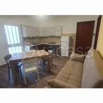 Rent 2 bedroom apartment of 55 m² in Castelvetrano