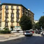 Rent 2 bedroom apartment of 48 m² in Naples